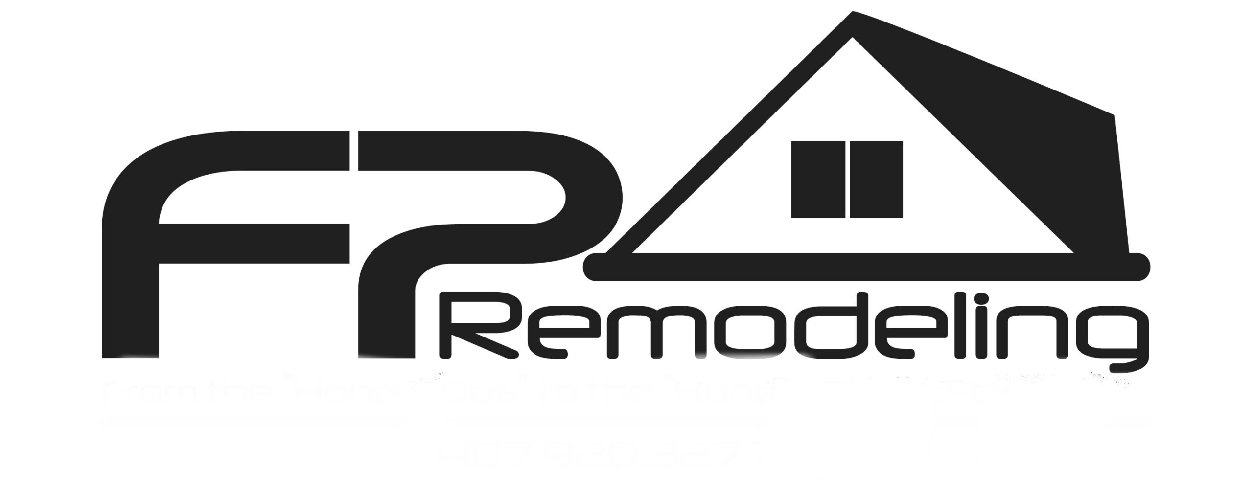 Florida_Professional_Remodeling